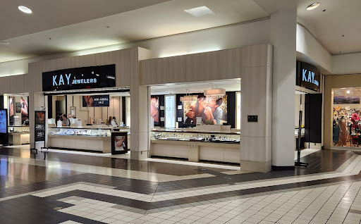 KAY Jewelers image