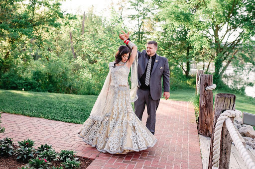 Wedding Venue «Harbour View», reviews and photos, 13200 Marina Way, Woodbridge, VA 22191, USA