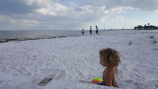 Golf Course «Countryside Country Club», reviews and photos, 3001 Countryside Blvd, Clearwater, FL 33761, USA