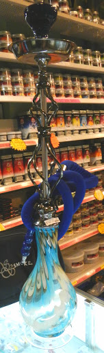 Tobacco Shop «Main Street Tobacco & Gifts», reviews and photos, 4307 Main St, Kansas City, MO 64111, USA