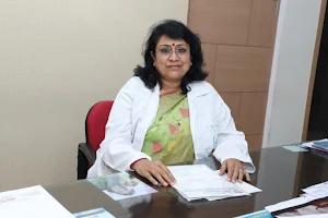 Dr. Smita Jaiswal (Life Care Hospital) image