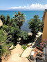 Photos des visiteurs Bed & Breakfast Calida b&b 91014 Castellammare del Golfo (miniature)