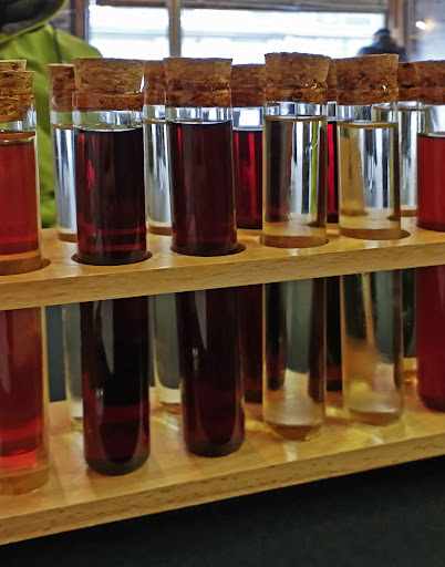 Winery «Hip Chicks do Wine», reviews and photos, 4510 SE 23rd Ave, Portland, OR 97202, USA