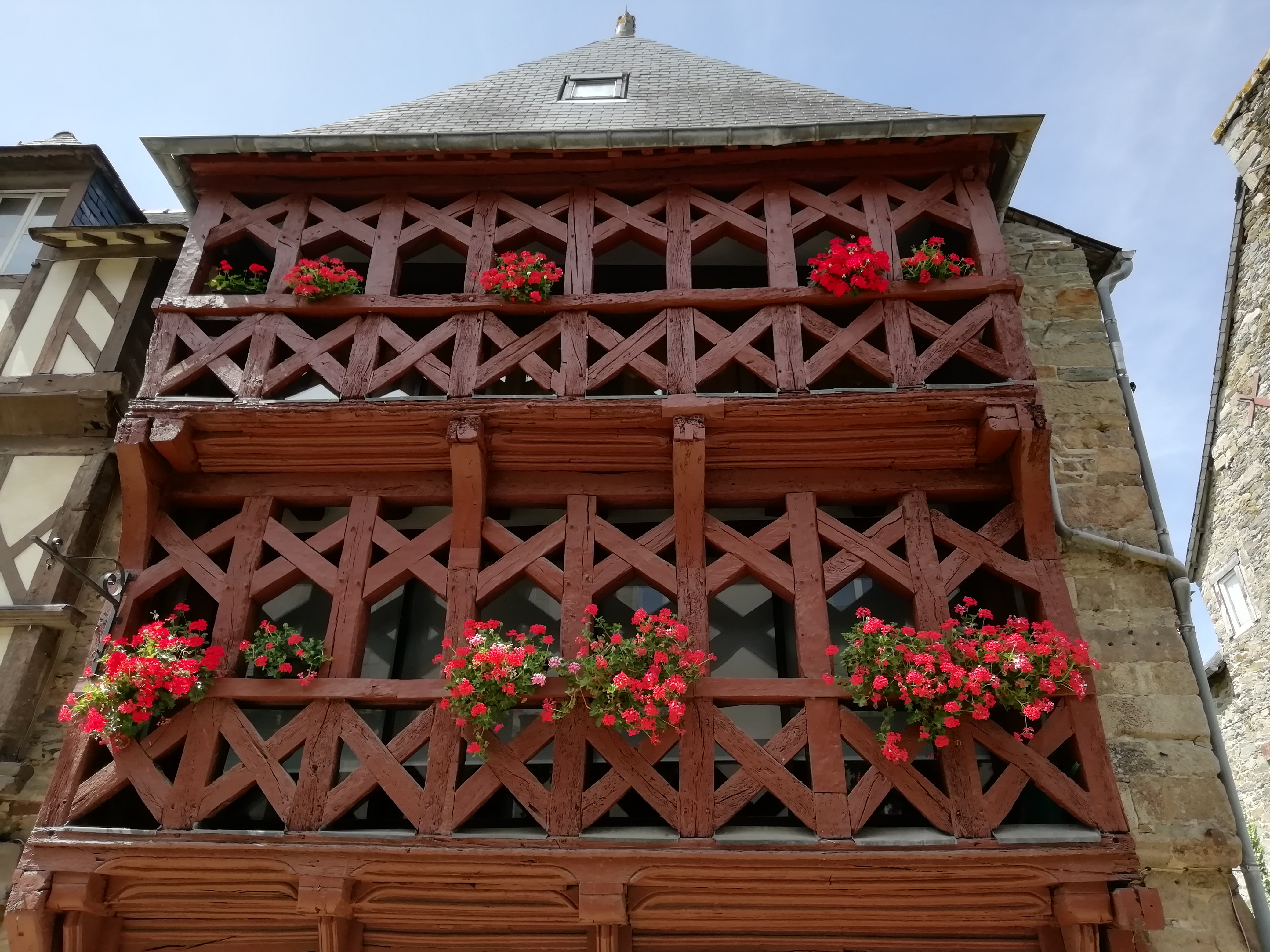 Photo n° 5 de l'avis de Gerald.u fait le 26/06/2019 à 16:54