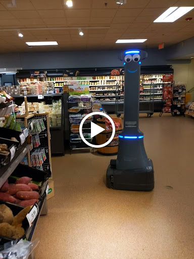 Supermarket «Super Stop & Shop», reviews and photos, 19 Temple St, Framingham, MA 01702, USA