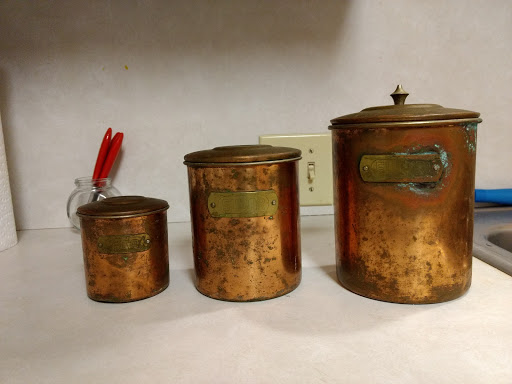 Thrift Store «Salvation Army Thrift Store», reviews and photos