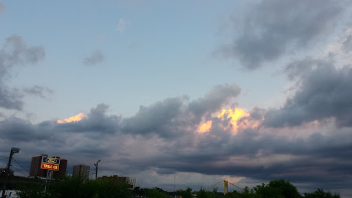 Wholesaler «Appliance Warehouse», reviews and photos, 523 Bingham St, Pittsburgh, PA 15203, USA