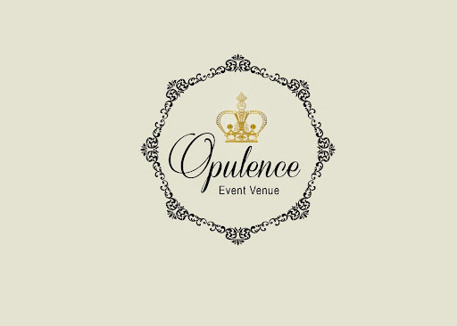 Event Venue «Opulence Event Venue», reviews and photos, 9830 Lake Forest Blvd, New Orleans, LA 70127, USA
