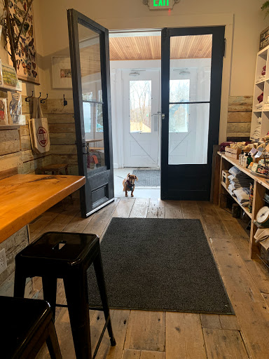 General Store «Vischer Ferry General Store», reviews and photos, 357 Riverview Rd, Rexford, NY 12148, USA