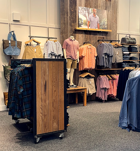 Clothing Store «L.L. Bean», reviews and photos, 1000 Ross Park Mall Dr, Pittsburgh, PA 15237, USA