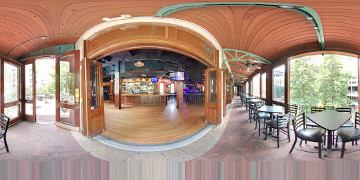 Bar «Howl at the Moon San Antonio», reviews and photos, 111 W Crockett St, San Antonio, TX 78205, USA