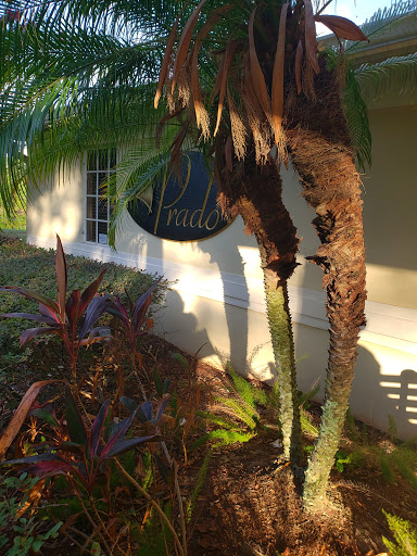 Doctor «Prado Vision Optical & Laser», reviews and photos, 7522 N Himes Ave, Tampa, FL 33614, USA