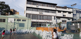 Colégio Monteiro Lobato