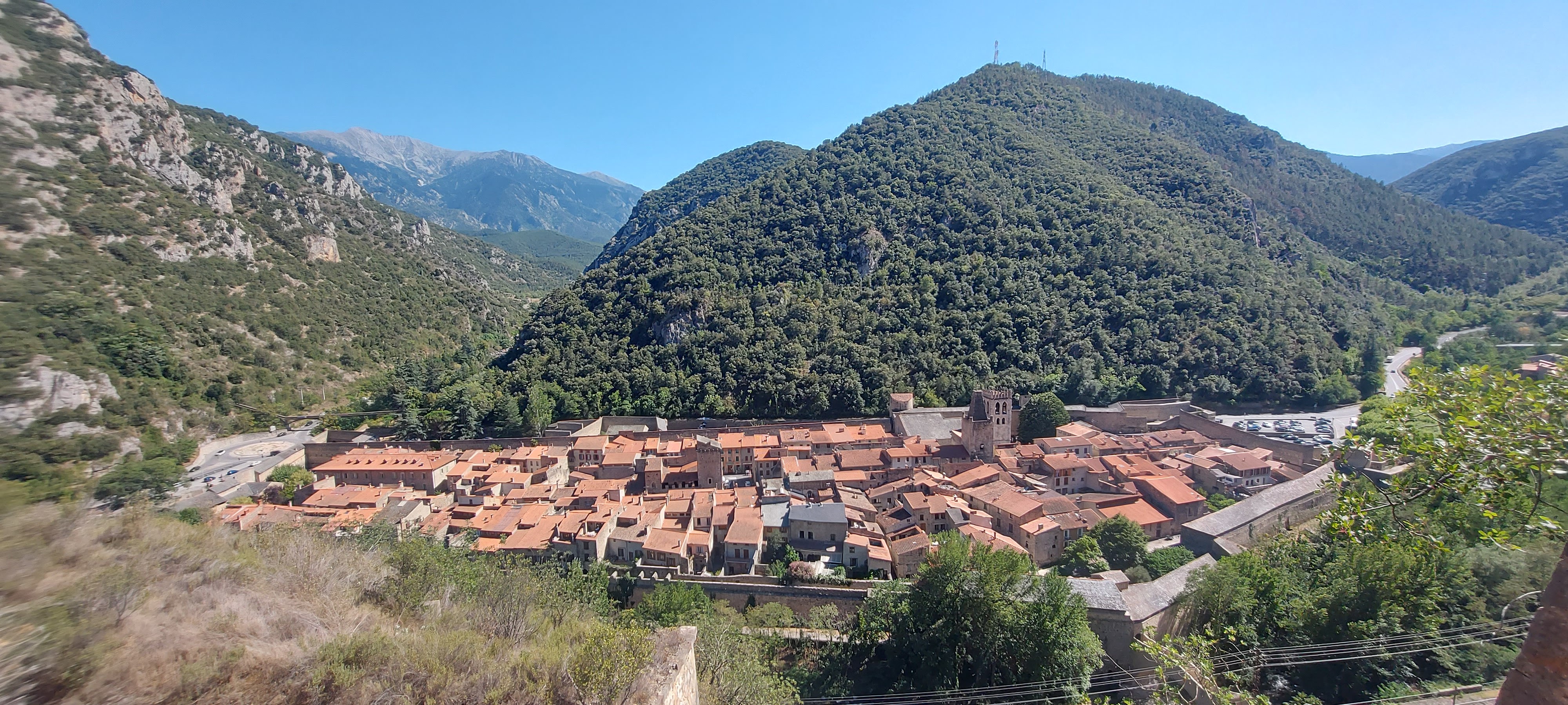 Photo n° 8 de l'avis de Aurélie.E fait le 19/04/2019 à 11:04