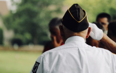 Mortgage Lender «Megastar Financial Redding», reviews and photos