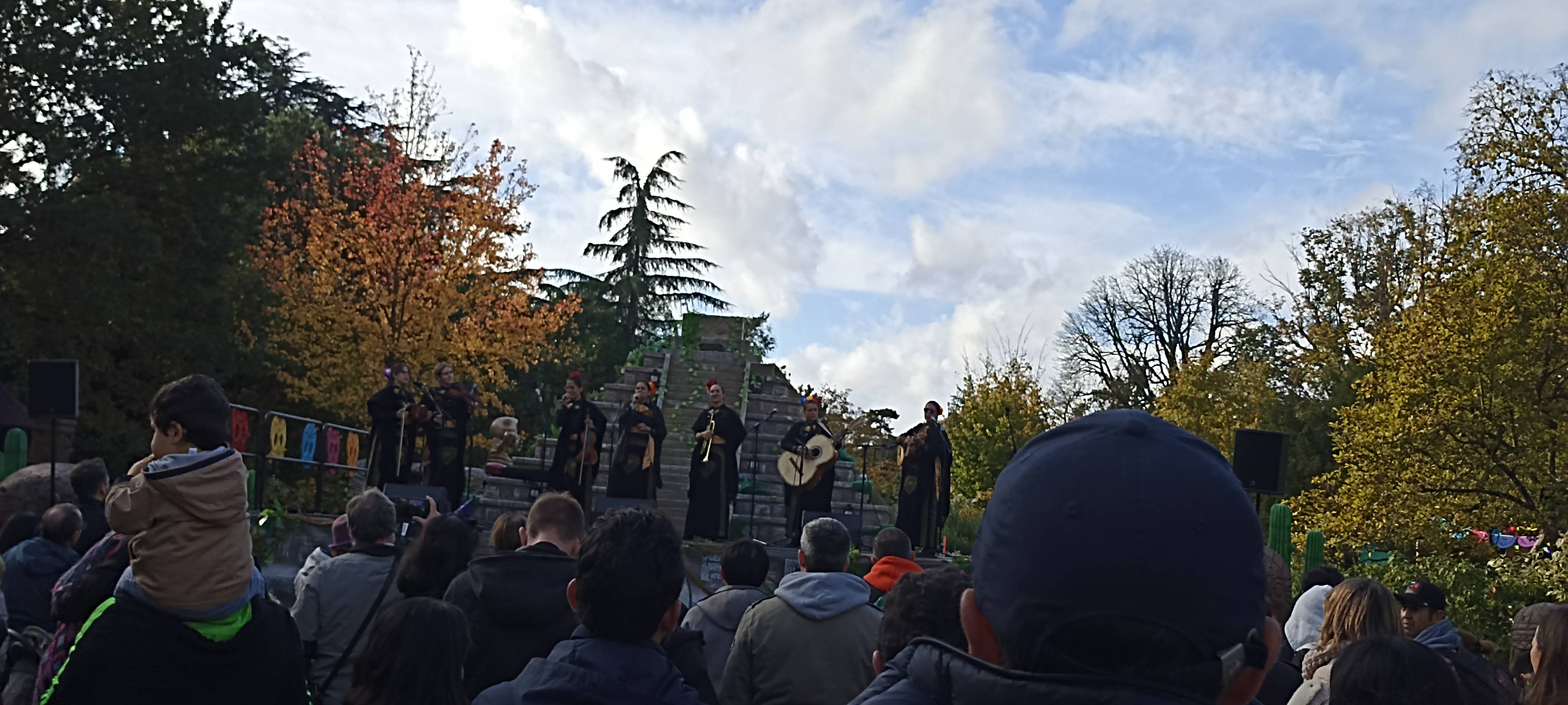 Photo n° 17 de l'avis de Angel. fait le 03/11/2023 à 14:13