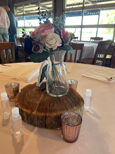 Wedding Venue «Big Sky Event Hall», reviews and photos, 7508 Co Rd 2584 #2584, Royse City, TX 75189, USA