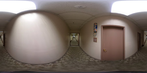 Barber Shop «Thatcher Building Barber Shop», reviews and photos, 503 N Main St #200, Pueblo, CO 81003, USA