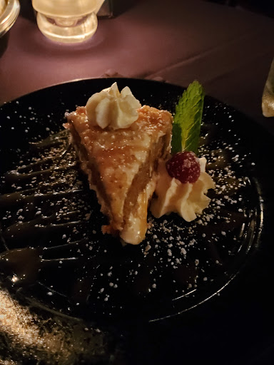 Jazz Club «The Jazz Corner», reviews and photos, 1000 William Hilton Pkwy, Hilton Head Island, SC 29928, USA