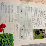 Photo n°12 de l'avis de L'Atleta.n fait le 02/10/2022 à 08:14 sur le  Mercato Coperto à Ravenna