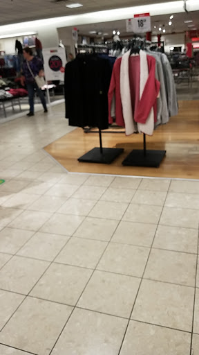 Department Store «JCPenney», reviews and photos, 10101 Brook Rd #800, Glen Allen, VA 23059, USA