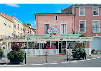 Photos du propriétaire du Bar Restaurant Traiteur Olive & Framboise à Mèze - n°1