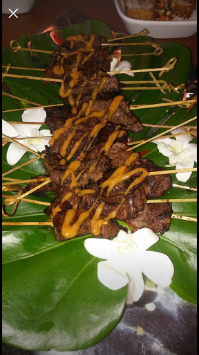 Caterer «The Catering Group», reviews and photos, 121 SW 5th St, Pompano Beach, FL 33060, USA