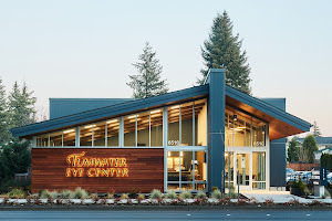 Tumwater Eye Center