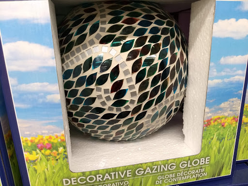 Department Store «Rural King», reviews and photos, 1416 Hamilton Richmond Rd, Hamilton, OH 45013, USA