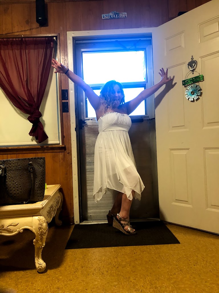 Jacksonville Tanning Salon 36265