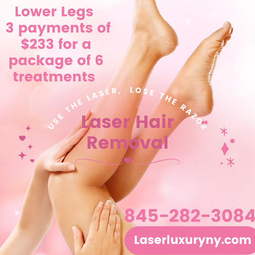 Explore hand name tattoo ideas, creative tattoo ideas in Briarcliff Manor, available at Laser Luxury