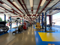 U.S. Automotive - Photo 2 - Car repair in Springfield, MO, Springfield