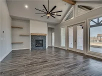 Westpoint Homes - Car repair in Moore, OK, Norman - Rated 4.4/5