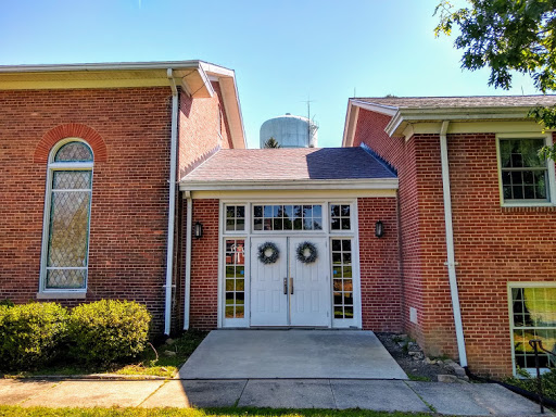 Roofing Contractor «Four Seasons Roofing», reviews and photos