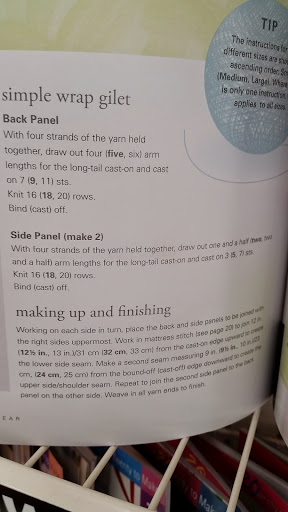 Craft Store «Michaels», reviews and photos, 327 Mt Hope Ave #1002, Rockaway, NJ 07866, USA