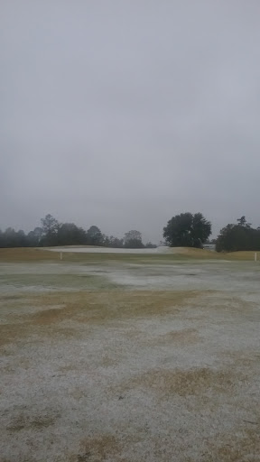 Golf Course «Millbrook Golf & Country Club», reviews and photos, 600 Country Club Rd, Picayune, MS 39466, USA