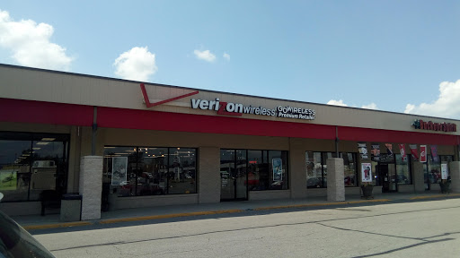 Discount Store «Big Lots», reviews and photos, 1760 S Main St, Bellefontaine, OH 43311, USA