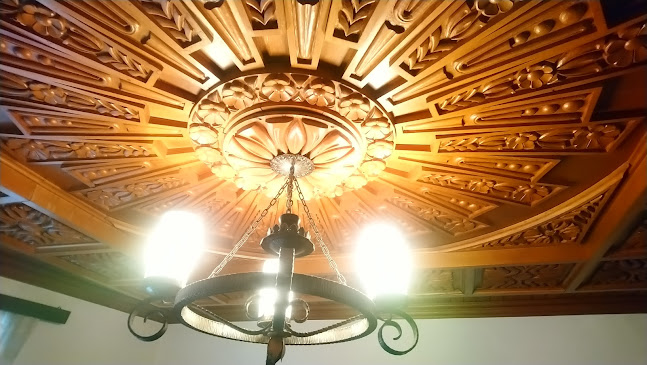 Comentarii opinii despre Комплекс „Тревненски кът“