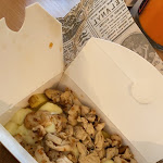 Photo n° 1 de l'avis de Kévin.r fait le 03/07/2022 à 06:25 pour The Rooster Cook à Béziers