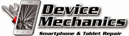 Electronics Repair Shop «Device Mechanics-Smartphone & Tablet Repair», reviews and photos, 7224 118th Ave, Kenosha, WI 53142, USA