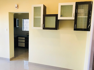 Google Maps image 11