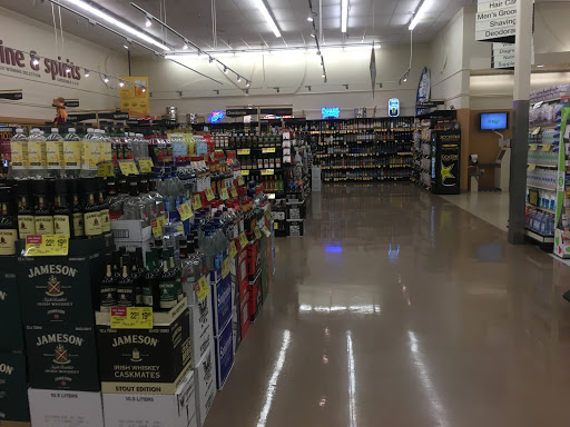 Albertsons image
