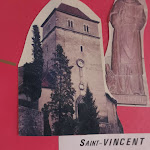Photo n° 1 de l'avis de Sylvie.e fait le 25/07/2023 à 18:47 pour Église Saint-Vincent à Salies-de-Béarn