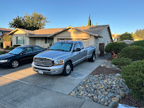 Maaco Collision Repair & Auto Painting