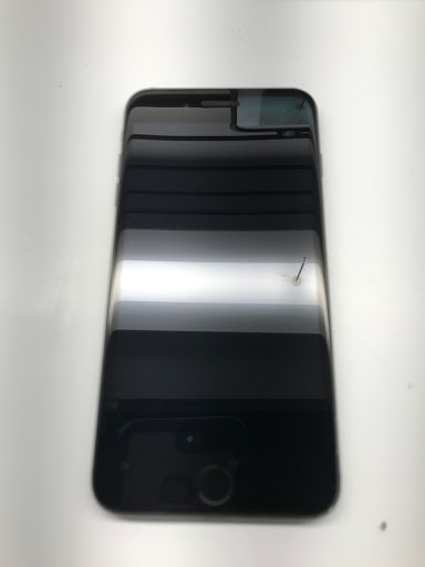 Cell Phone Store «iFix Galaxy», reviews and photos, 10 E New Haven Ave #102, Melbourne, FL 32901, USA