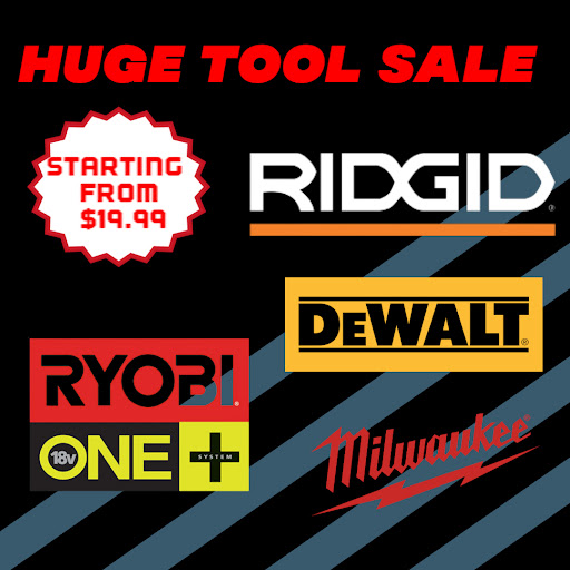 Pawn Shop «Chicago Super Pawn», reviews and photos, 3401 W Fullerton Ave, Chicago, IL 60647, USA