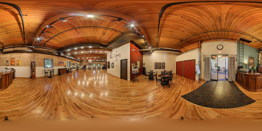 Dance School «Arthur Murray Dance Center Lincolnshire», reviews and photos, 175 Olde Half Day Rd #300, Lincolnshire, IL 60069, USA