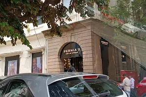Pernia's Pop-Up Shop, Kalaghoda, Mumbai image