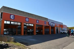 Tyres & More® Kimberley image