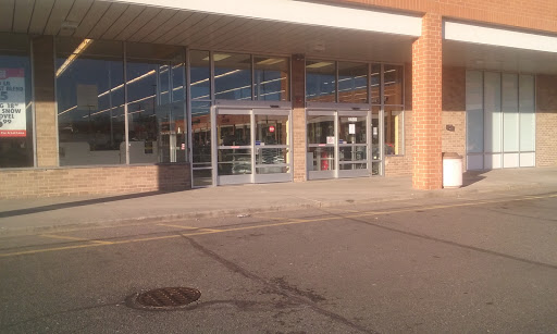 Discount Store «Ocean State Job Lot», reviews and photos, 1480 Deer Park Ave, North Babylon, NY 11703, USA